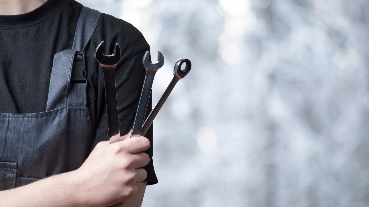 Volney Restrepo: Compraventa de vehículos